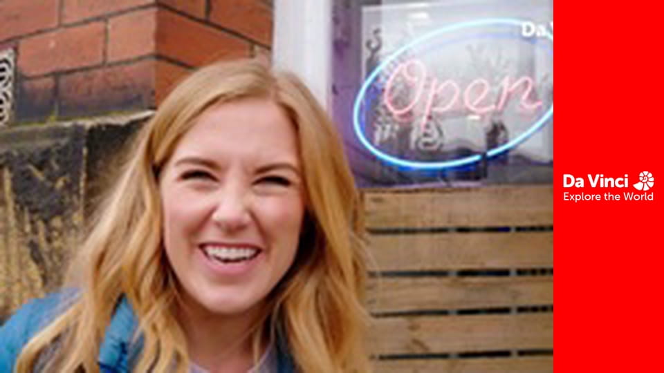 А ти знаєш? - Обертальні двері і неонова вивіска