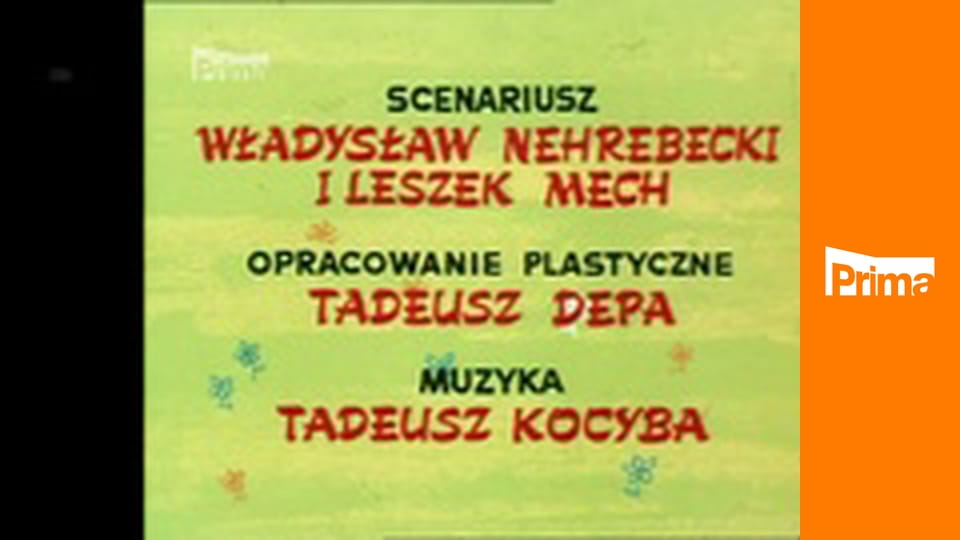 Příhody Bolka a Lolka - Fotograf