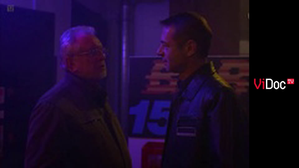 Kabaret bez granic S1E22