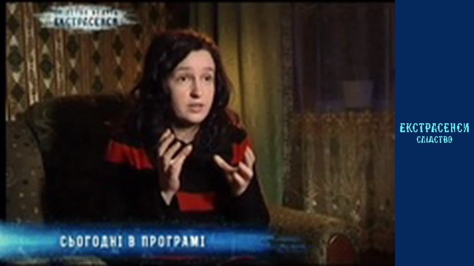 Кошмар с мертвецами