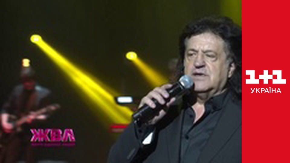 Життя відомих людей