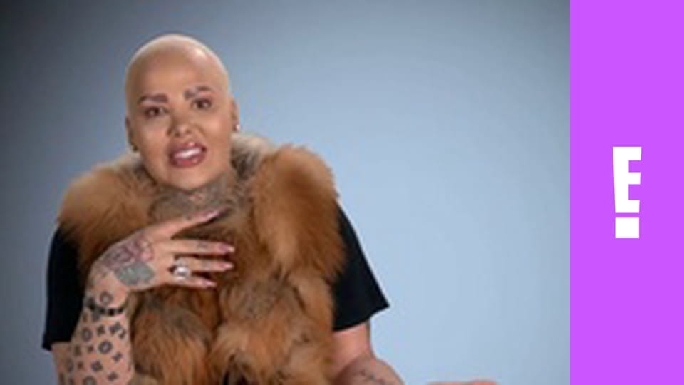 Plastyczna fuszerka - Z nadzieją na nową twarz