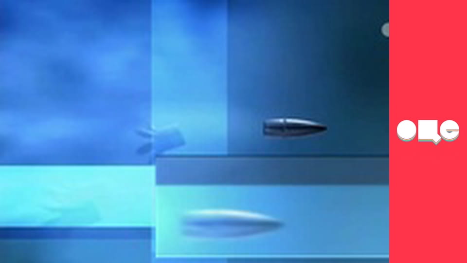 Т/с "CSI: Місце злочину - Маямі", 7 сезон, 6 с.