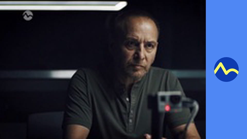 Kobra 11 S26E2 - Tichá bolesť