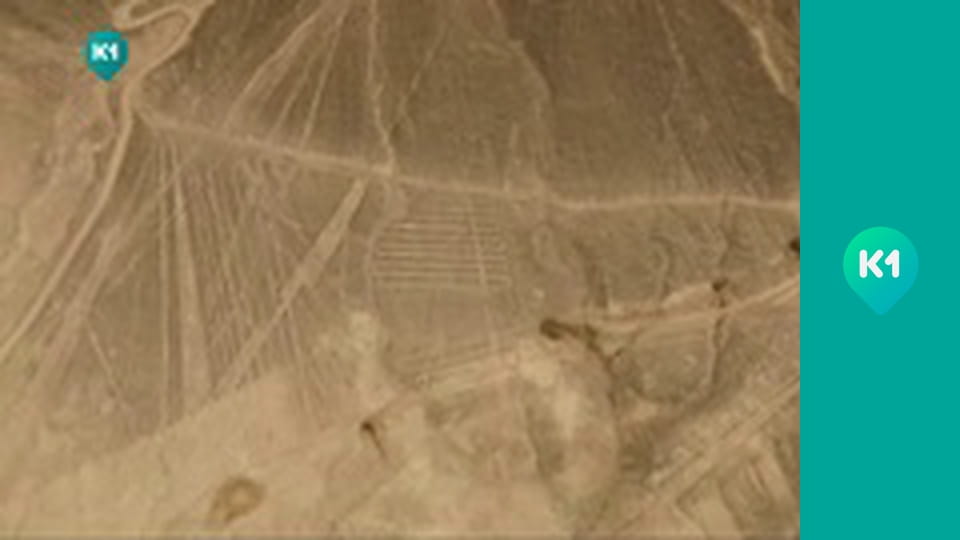 "Орел і Решка. Дайджест".