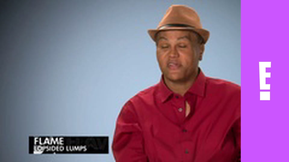 Plastyczna fuszerka - W poszukiwaniu młodości