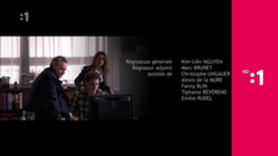 Hymna SR E14 - Hymna SR – nová