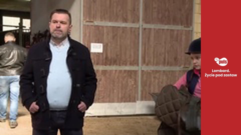 Сезон 2 Епізод 44