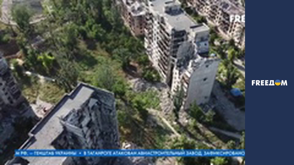 Документальный фильм.