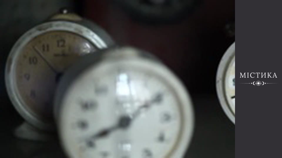 Щоденники темного, Сезон 2, Випуск 20