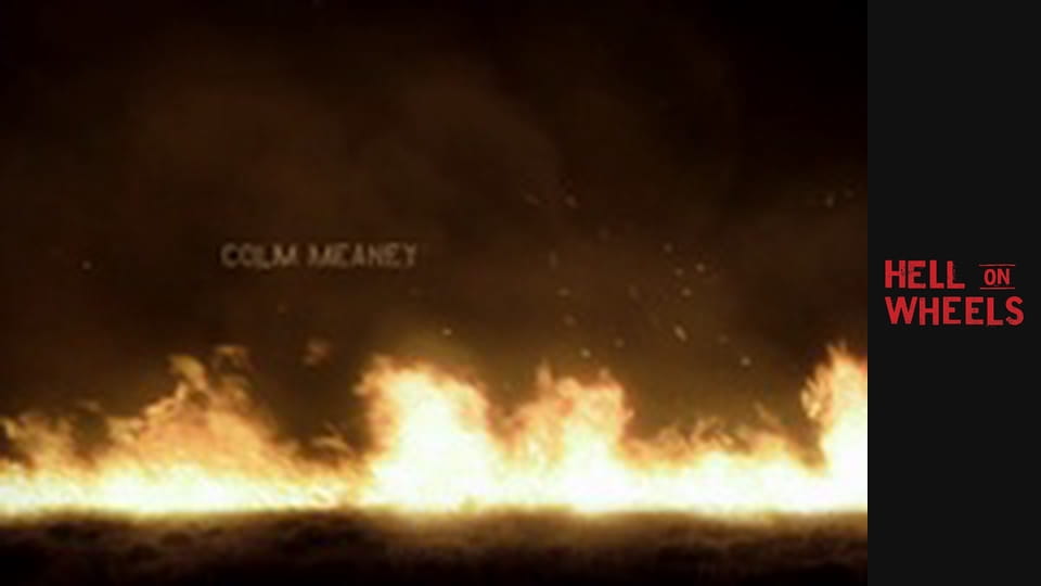 Niemoralna matematyka S1E2