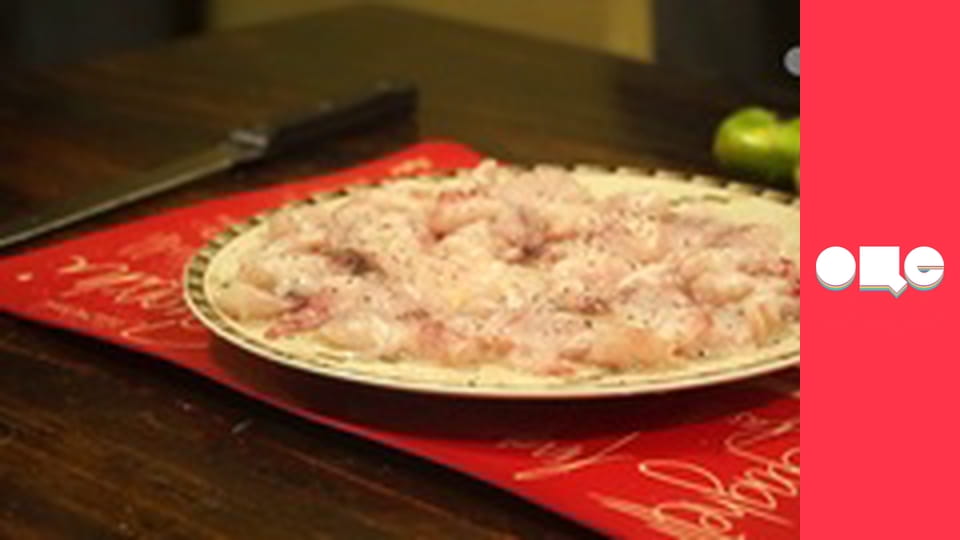 Особливості національної роботи, 4 сезон, 53 еп.