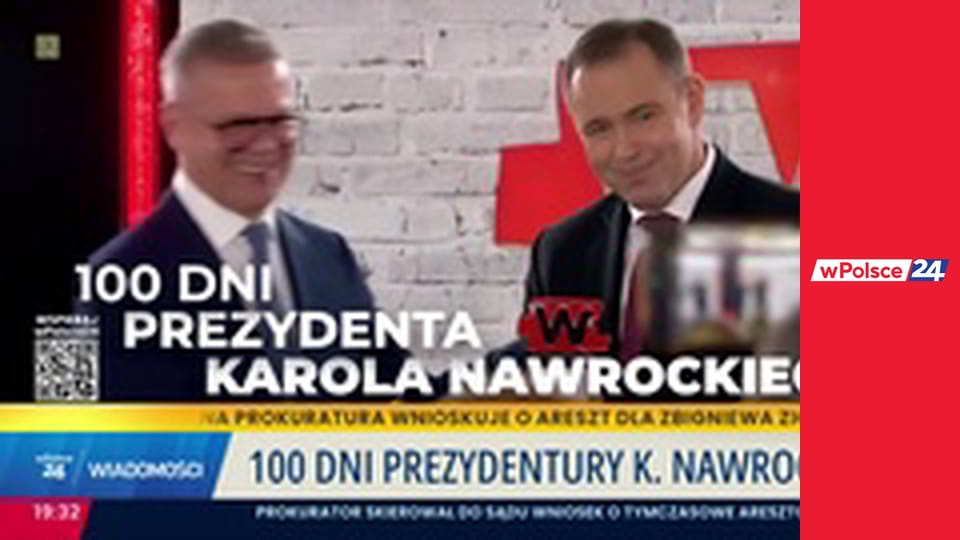 Wiadomości flash