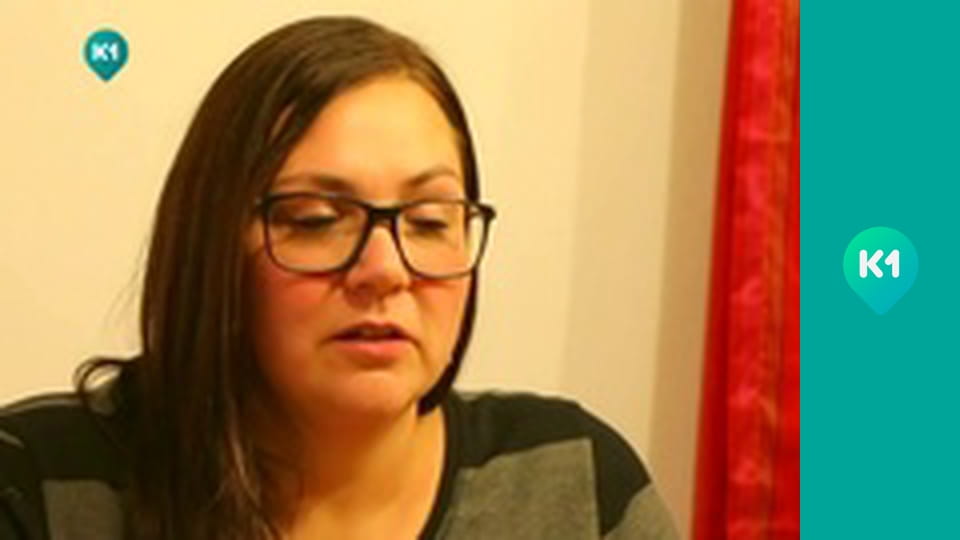 "Інший світ".