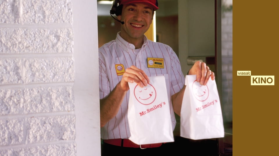 Краса по-американськи