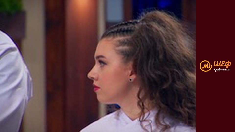 Season 2, Episode 10, Part 4