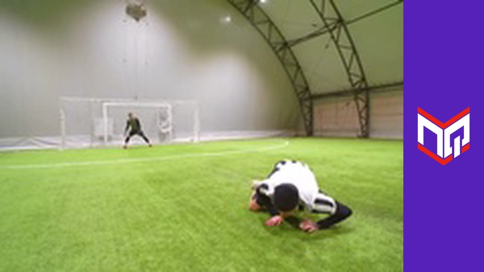 ПроФан - Випуск 25