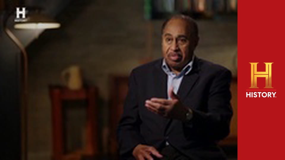 Звезды ломбарда: По всей Америке, 2 сезон, 3 эп. Пырейный штат.