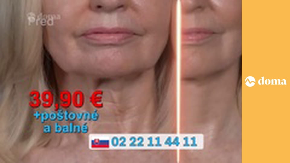 Bull: Súdny špecialista S1E9