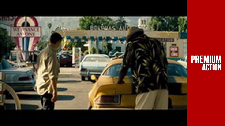 Трансформери