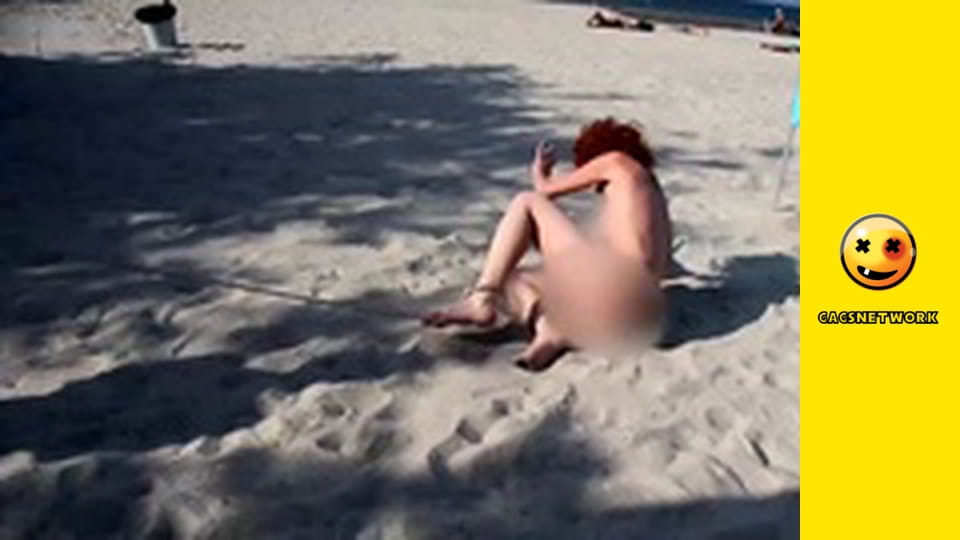 2Rude4UTube, 40 еп.