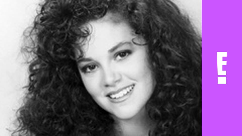 E! True Hollywood Story S2E3 - Death Of Innocence