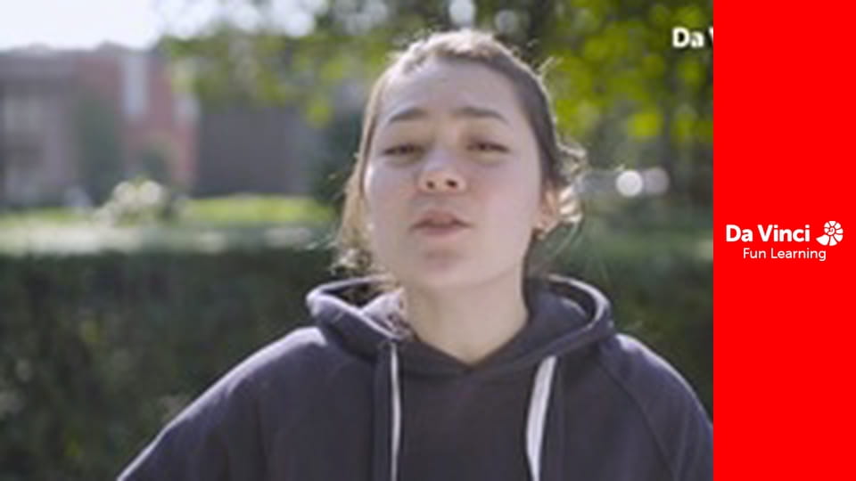 Один талант - Алекс Ґолдінг і Джиммі Чой: сильний дует