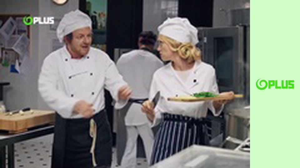 Delukse S2E4 - Noc duchov