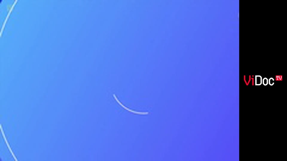 Kabaret bez granic S1E23 - Kabaret A Jak!