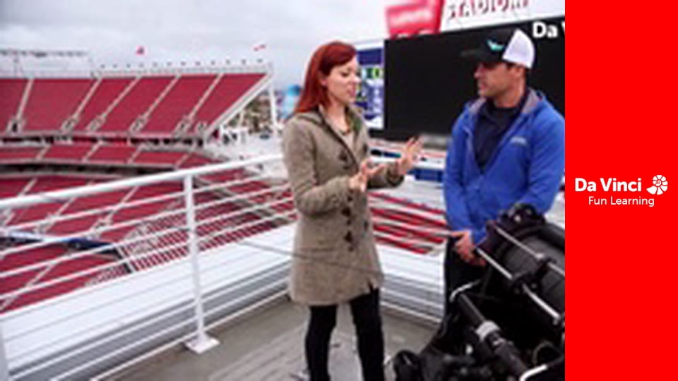 Винаходи - Футбольна лихоманка