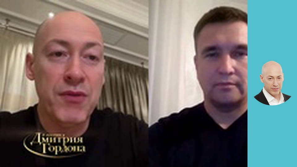 Экс-министр иностранных дел Климкин. Встречи с Путиным, Китай, Лавров, Джонсон, Эрдоган, Орбан