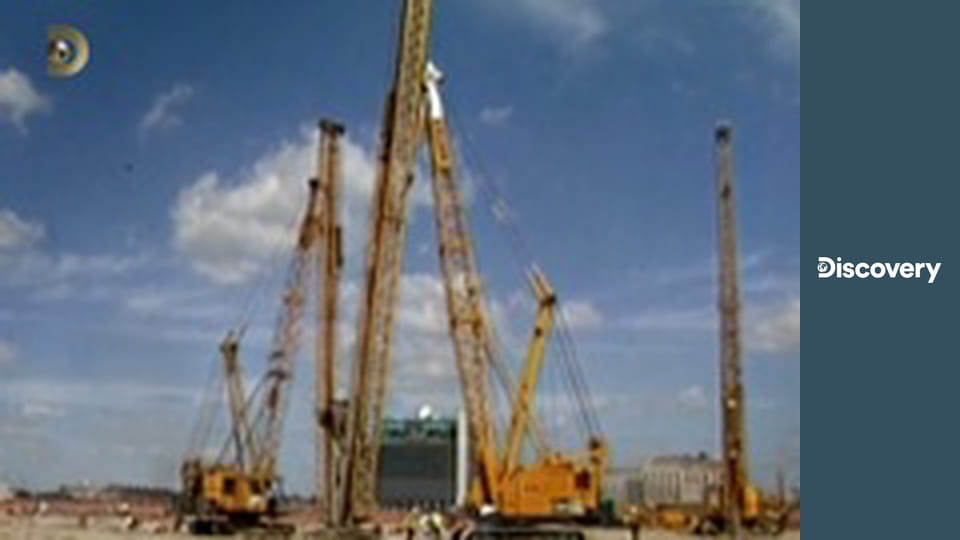 Podvodníci, hazardní hráči a klamári II (1)