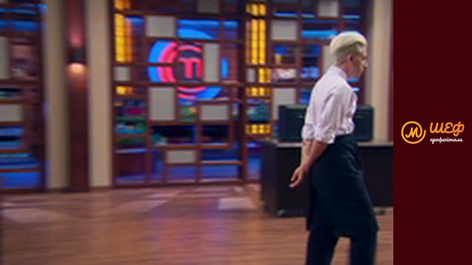 Season 2, Episode 18, Part 2