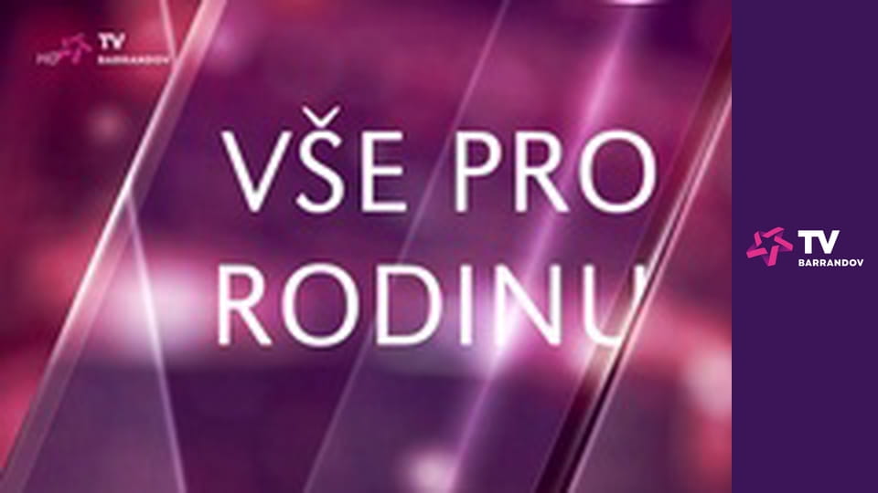 Nebezpečné vzťahy