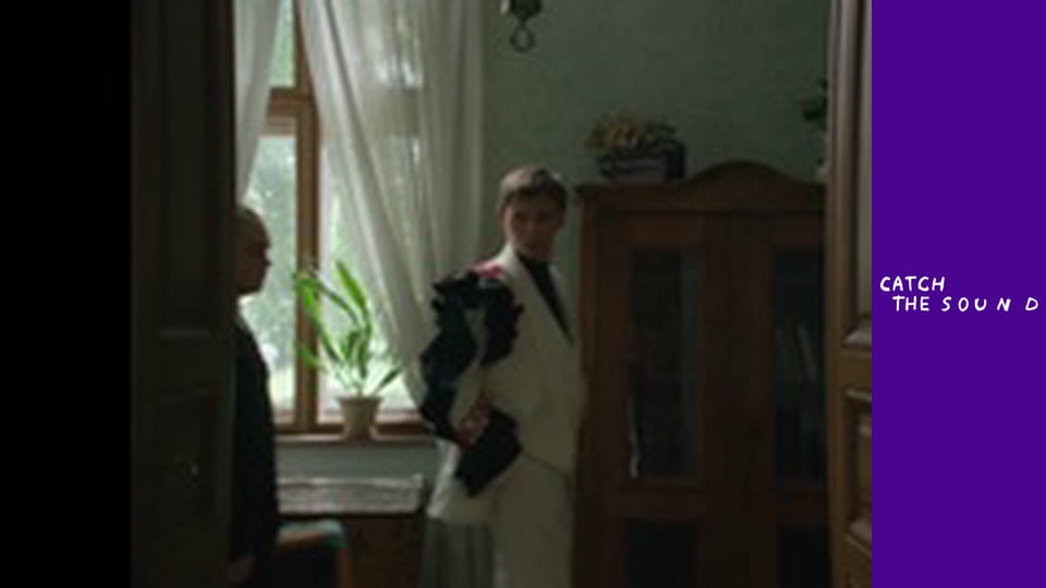 NAZVA – НА ДНО ft. KRUTЬ [виднограй]