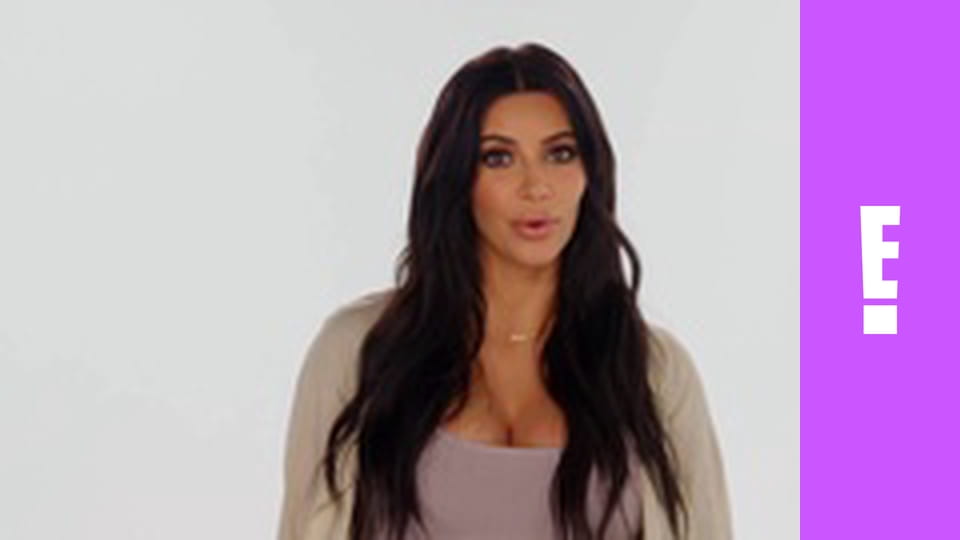 Dash Dolls S1E6 - Dash Dolls Take New York