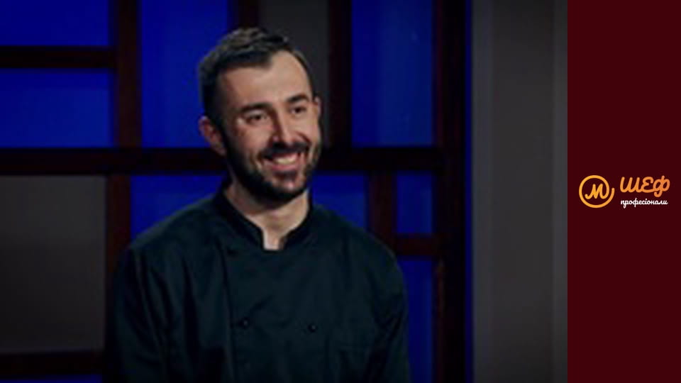 Сезон 4, Выпуск 1