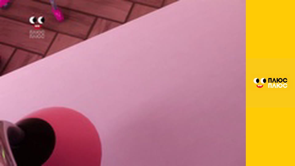 Леді Баг і Супер-Кіт