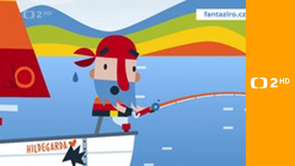 Cesty víry - Vzpomínky na budoucnost