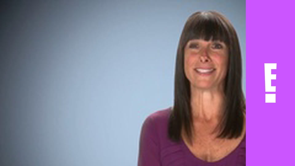 Plastyczna fuszerka - Zachwiane proporcje