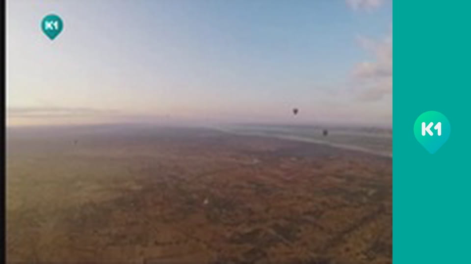 "Орёл и Решка. Дайджест".