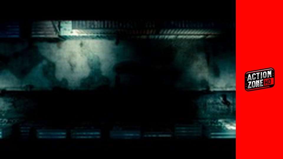 Добре дошли в капана