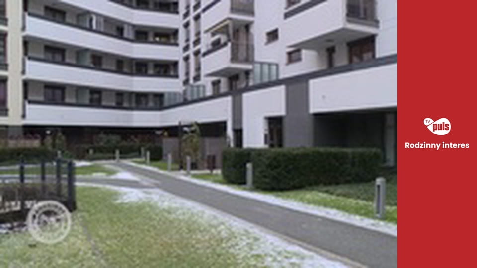 Сезон 6 Епізод 27