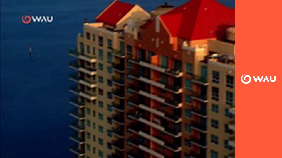 C.S.I.: Kriminálka Miami S4E10 - Lovec odmien