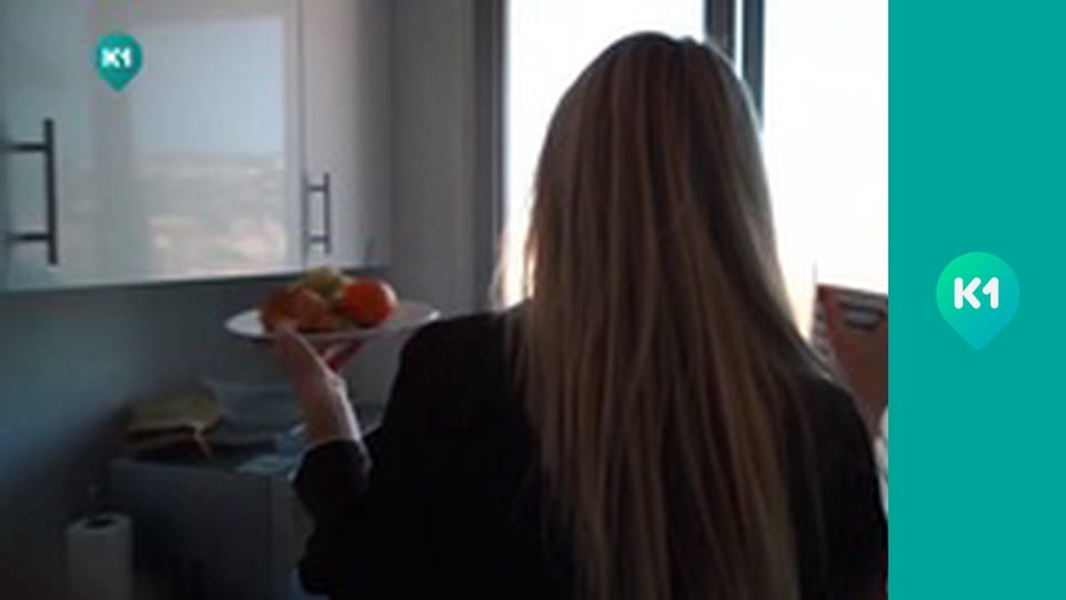 "Пригоди з Яною Метьолкіною".