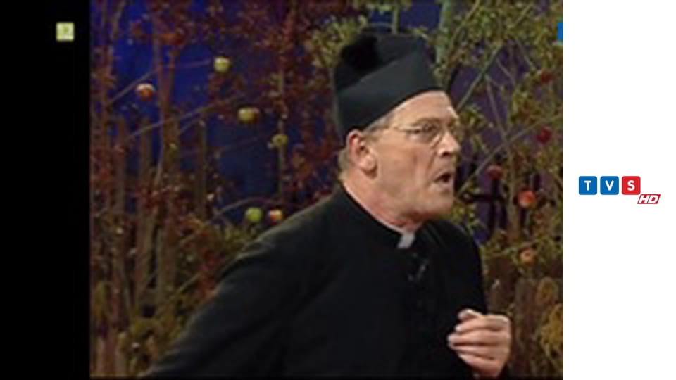 Spotkanie z balladą