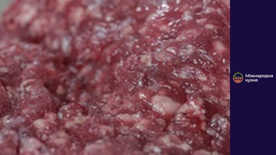 Т/с "Чили Ом ном" сезон 1 серия 5