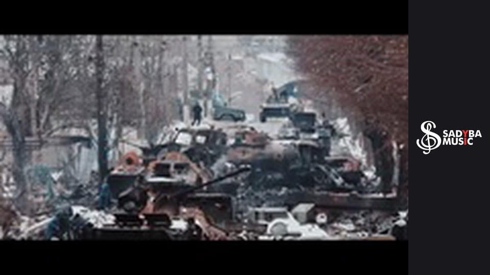 Творчий вечір Юрія Піжука 1