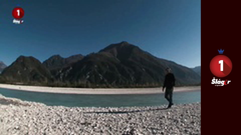 Dechovka o jedenácté