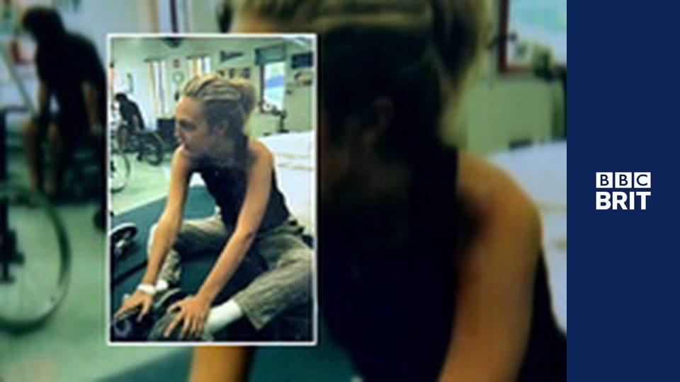 Podróże bez barier